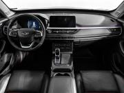 Chery Tiggo 7 Pro I Санкт-Петербург  - изображение 33