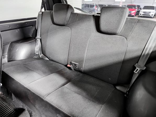 Lada (ВАЗ) 2121 (4x4) I Рестайлинг с пробегом 2019 года, цена 560 000 рублей, 90000 км, внедорожник, Автокод Объявления