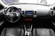 Mitsubishi Outlander II Рестайлинг Томск  - изображение 21