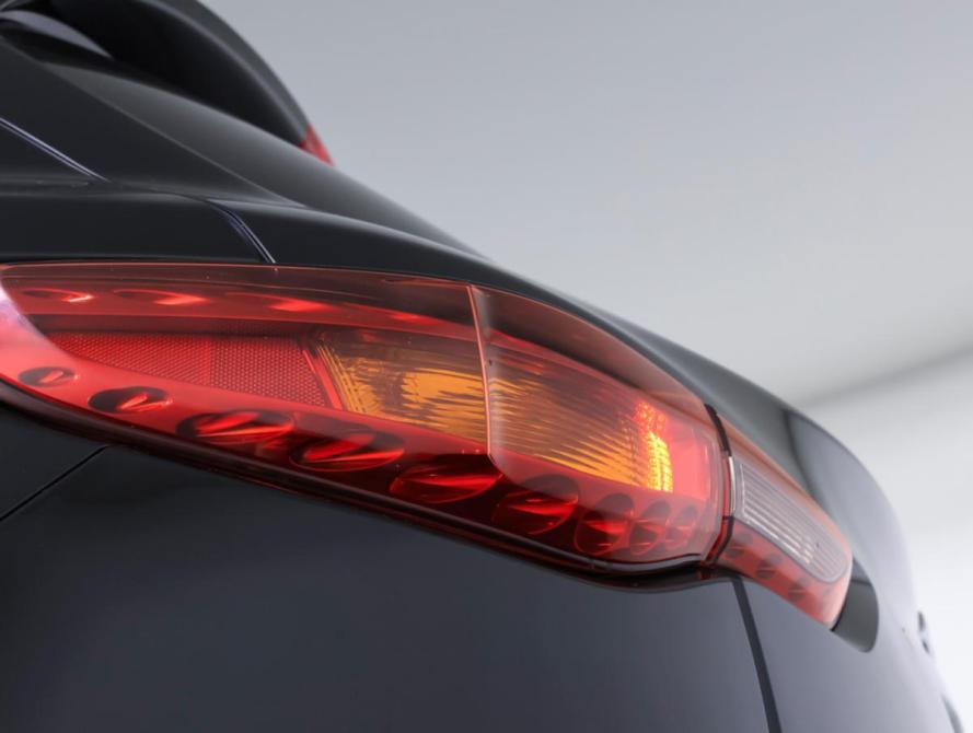 Infiniti QX70 Москва  - изображение 22