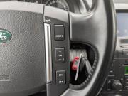 Land Rover Freelander II Рестайлинг Москва  - изображение 35