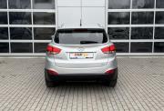 Hyundai ix35 I Владимир  - изображение 29