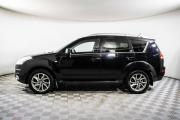 Citroen C-Crosser Москва  - изображение 22
