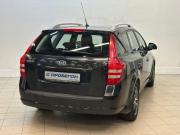 Kia Ceed I Балашиха  - изображение 18