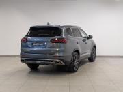 Chery Tiggo 8 Pro I Санкт-Петербург  - изображение 35