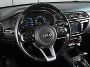 Kia Rio IV Ростов-на-Дону  - изображение 33