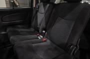 Nissan Serena IV (C26) Новокузнецк  - изображение 67
