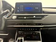 Chery Tiggo 4 Pro I Борисоглебск  - изображение 31