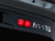 Mercedes-Benz GLE II (V167) Рестайлинг Москва  - изображение 59