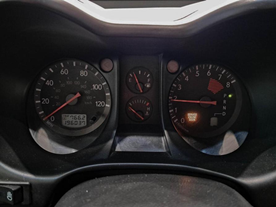 Mitsubishi Outlander I Казань  - изображение 16
