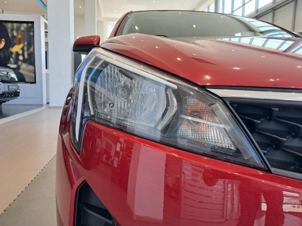 Kia Rio IV Рестайлинг с пробегом 2021 года, цена 1 790 000 рублей, 76314 км, седан, Автокод Объявления