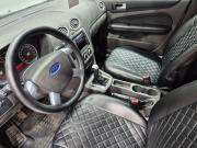 Ford Focus II Воронеж  - изображение 35