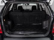 Hyundai Tucson I Тюмень  - изображение 32