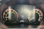 Lada (ВАЗ) Granta I Рестайлинг Нижний Новгород  - изображение 39