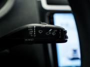 Volkswagen Polo V Рестайлинг Ростов-на-Дону  - изображение 40