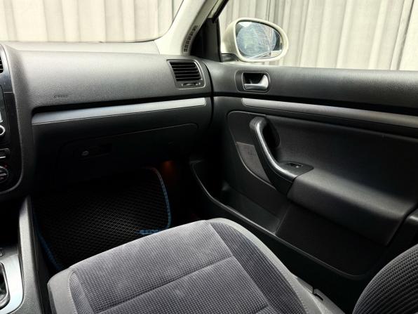 Volkswagen Jetta V с пробегом 2006 года, цена 499 000 рублей, 336000 км, седан, Автокод Объявления