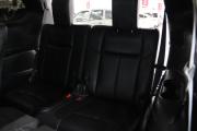 Nissan Pathfinder IV Сургут  - изображение 80