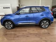 Chery Tiggo 4 I Рестайлинг Саратов  - изображение 36