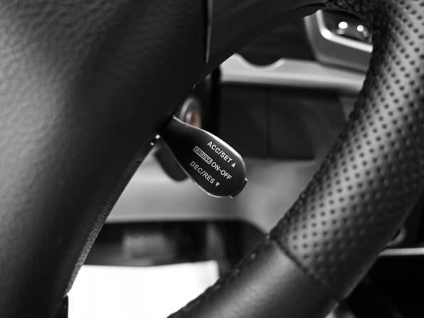 SsangYong Actyon II Рестайлинг с пробегом 2015 года, цена 1 245 000 рублей, 145496 км, внедорожник, Автокод Объявления