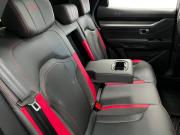 JETOUR Dashing I Казань  - изображение 44