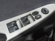 Hyundai Solaris I Рестайлинг Нижний Новгород  - изображение 28