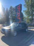 Lada (ВАЗ) 2113 Кострома  - изображение 9
