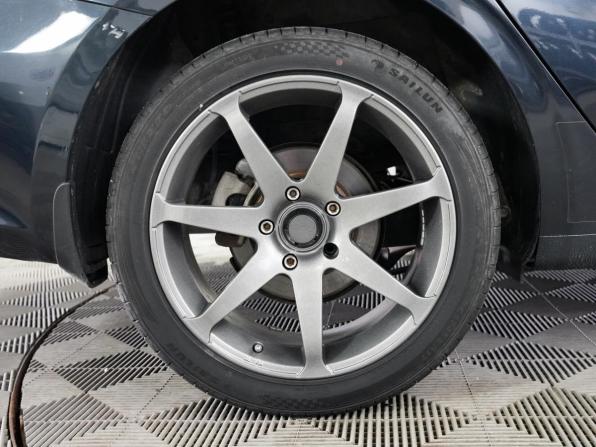 Kia Cerato IV с пробегом 2019 года, цена 1 842 000 рублей, 107332 км, седан, Автокод Объявления