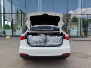 Kia Cerato III Ижевск  - изображение 34