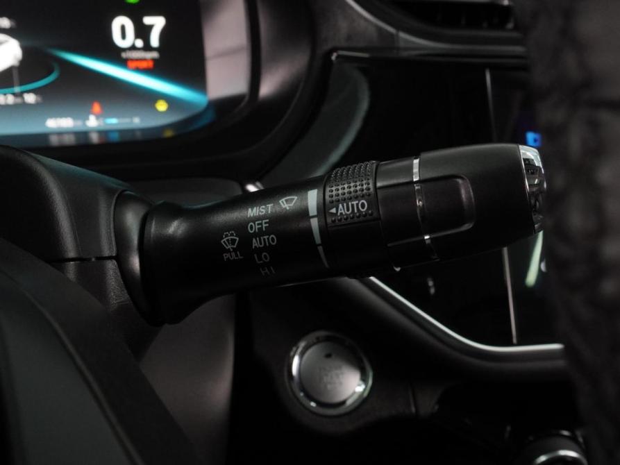Omoda S5 Воронеж  - изображение 17