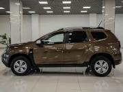 Renault Duster II Самара  - изображение 23