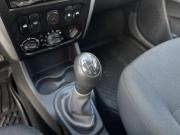 Nissan Almera III (G15) Набережные Челны  - изображение 29