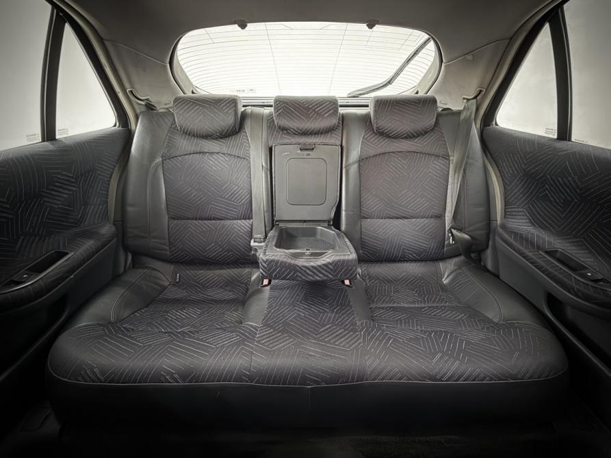 Renault Laguna II Смоленск  - изображение 22