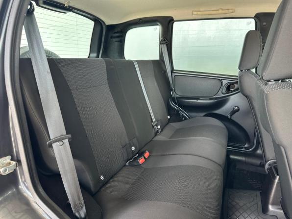 Lada (ВАЗ) Niva Travel I с пробегом 2021 года, цена 961 000 рублей, 33835 км, внедорожник, Автокод Объявления