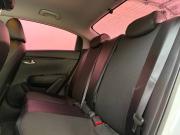 Kia Rio IV Уфа  - изображение 37