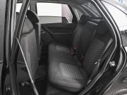 Lada (ВАЗ) Granta I Рестайлинг Ставрополь  - изображение 29
