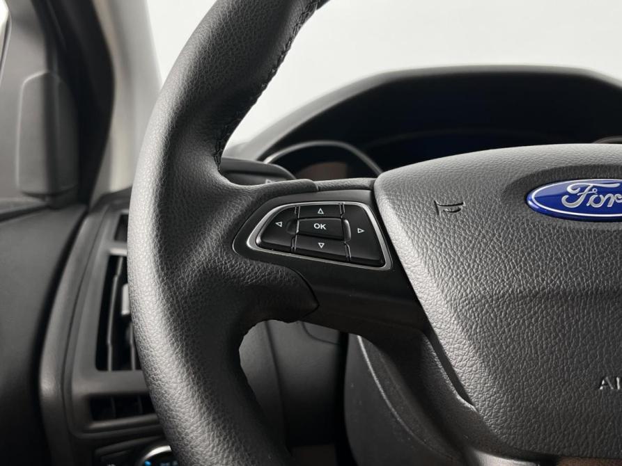 Ford Focus III Казань  - изображение 14