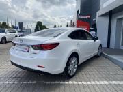Mazda 6 III (GJ) Набережные Челны  - изображение 37