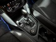 Volkswagen Tiguan II Екатеринбург  - изображение 36