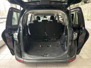 Toyota Sienta II Рестайлинг Санкт-Петербург  - изображение 64