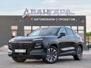 JETOUR DASHING I Волгоград  - изображение 29