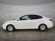 Hyundai Elantra IV (HD) Санкт-Петербург  - изображение 24