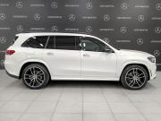 Mercedes-Benz GLS II (X167) Москва  - изображение 34