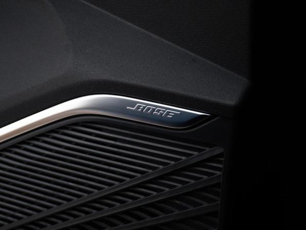 Geely Monjaro I с пробегом 2023 года, цена 3 579 000 рублей, 29232 км, внедорожник, Автокод Объявления