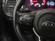 Kia Rio IV Челябинск  - изображение 46