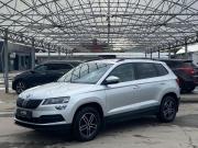 Skoda Karoq I Тула  - изображение 14