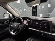 Haval H3 I Минеральные Воды  - изображение 67