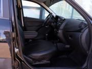Lada (ВАЗ) Granta I Рестайлинг Нижний Новгород  - изображение 27