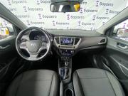 Hyundai Solaris II Ростов-на-Дону  - изображение 28