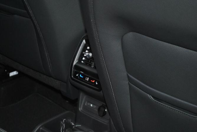 Skoda Kodiaq II с пробегом 2025 года, цена 6 299 000 рублей, 10 км, внедорожник, Автокод Объявления