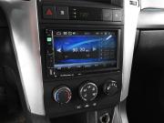 Chevrolet Captiva I Ростов-на-Дону  - изображение 27
